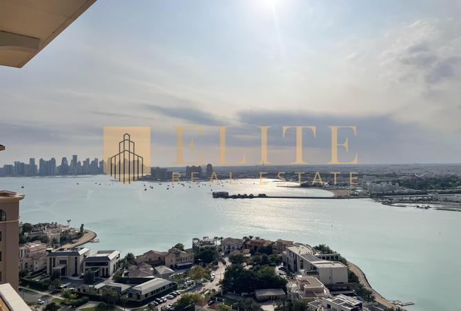 988984 - Property Main Image