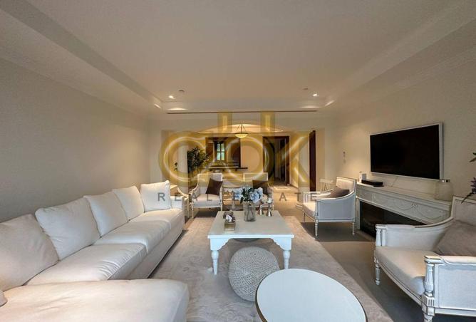 801689 - الصورة الرئيسية للعقار