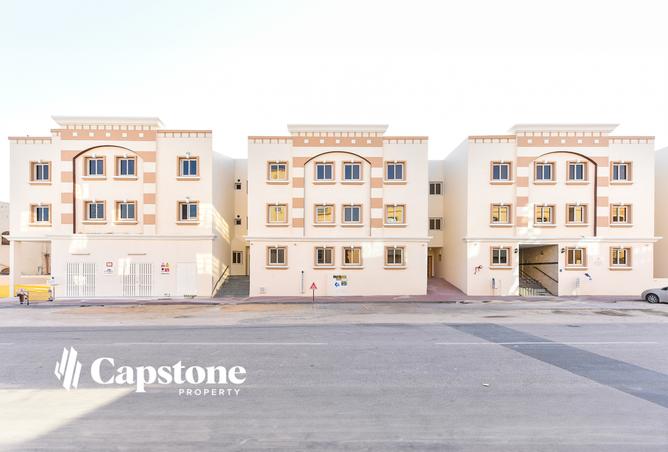 981180 - Property Main Image