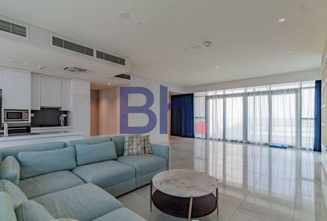 966139 - Property Main Image