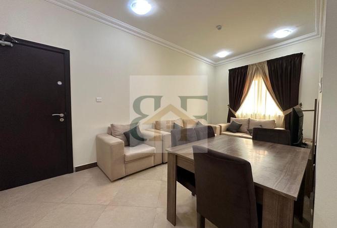 927408 - صورة العقار 2
