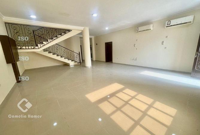 994442 - Property Main Image