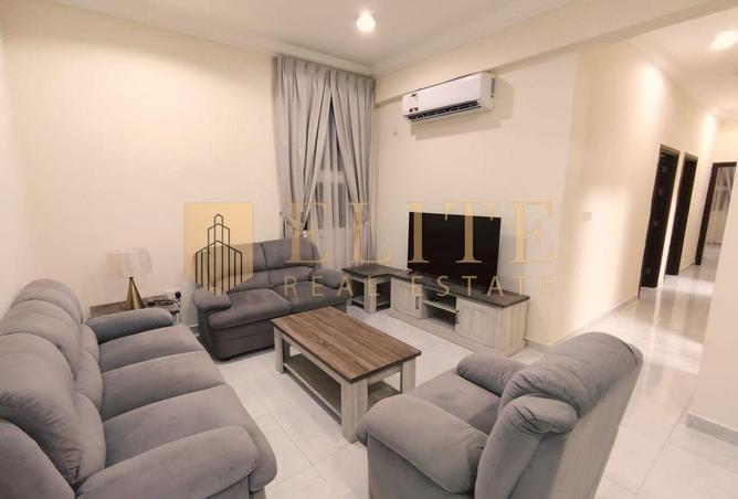 999483 - الصورة الرئيسية للعقار