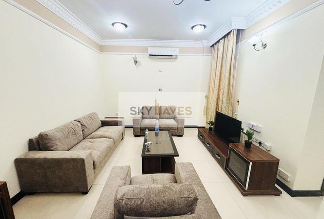 971447 - صورة العقار 2