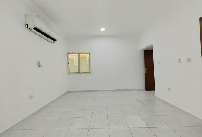 940307 - صورة العقار 3
