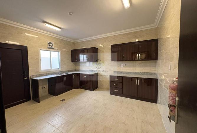 1009837 - صورة العقار 3