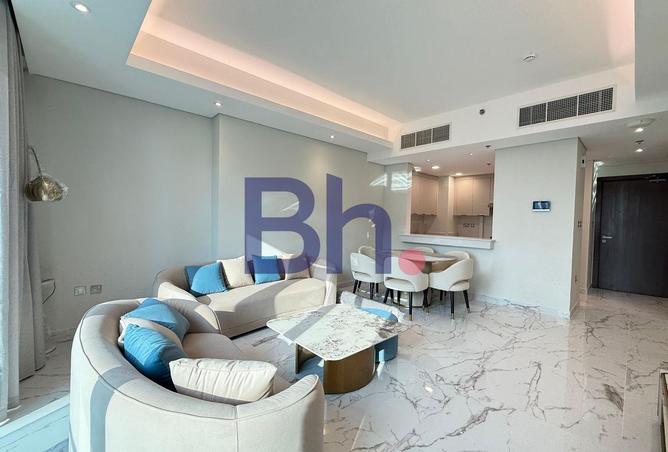 991905 - صورة العقار 2