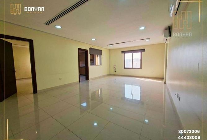 965658 - Property Main Image