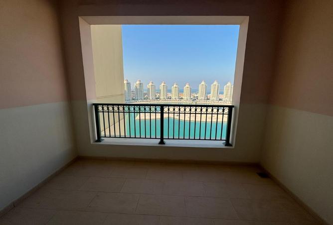 1007152 - Property Image 2