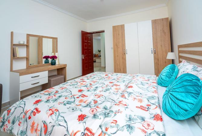 997470 - Property Main Image