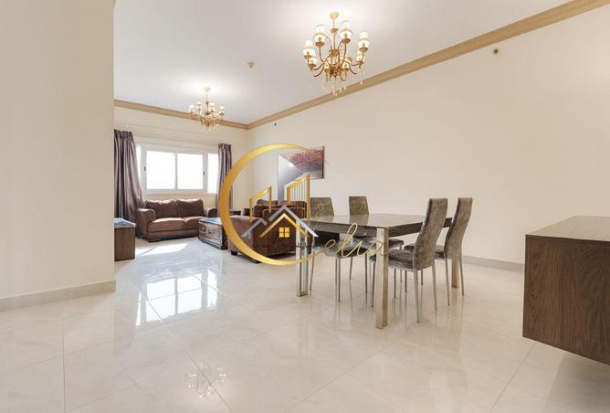 975686 - صورة العقار 2