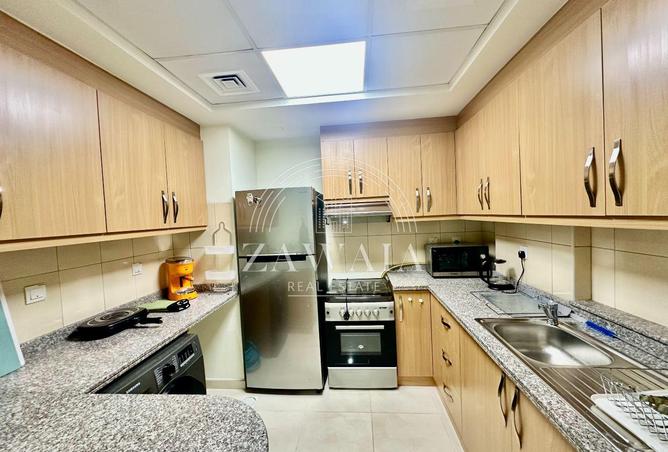 1007264 - Property Image 3