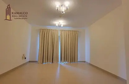 Apartment - 2 Bedrooms - 2 Bathrooms for rent in Old Airport Road - Old Airport Road - Doha
