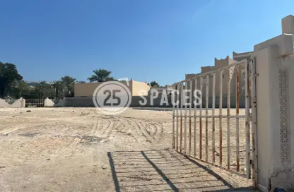 Land - Studio for sale in West Bay Lagoon Street - West Bay Lagoon - Doha