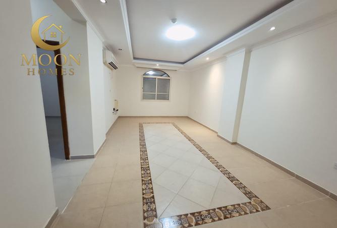 1001242 - صورة العقار 3