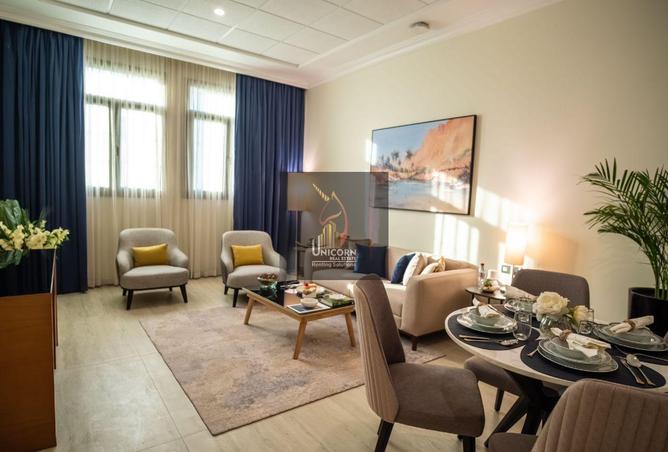 991276 - Property Image 2