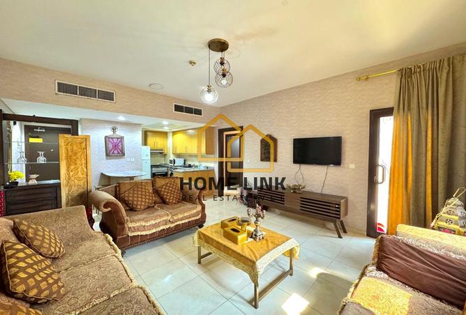 959251 - صورة العقار 2