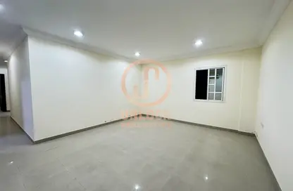 Apartment - 3 Bedrooms - 3 Bathrooms for rent in Al Wakra - Al Wakra - Al Wakrah - Al Wakra