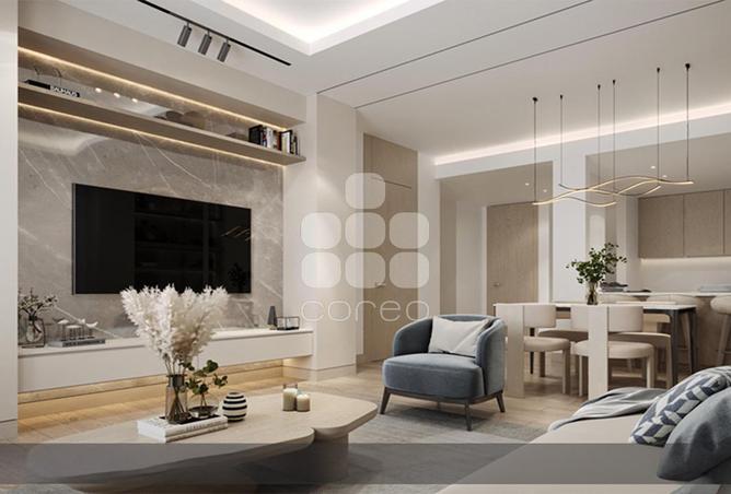 936156 - صورة العقار 3