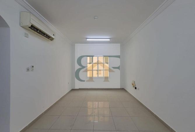 935912 - Property Main Image