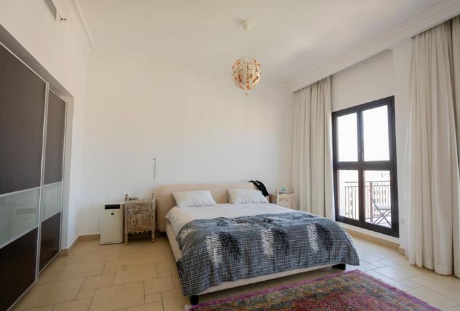 929435 - Property Image 3