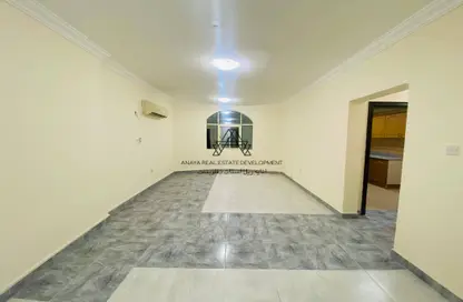 Apartment - 2 Bedrooms - 2 Bathrooms for rent in Al Sadd Road - Al Sadd - Doha