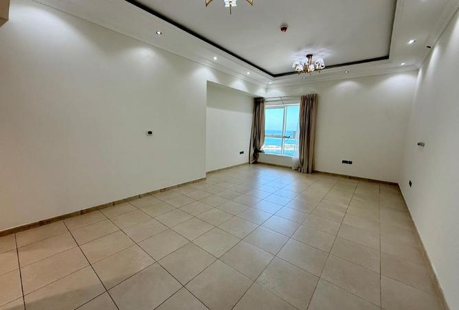 999996 - Property Image 3