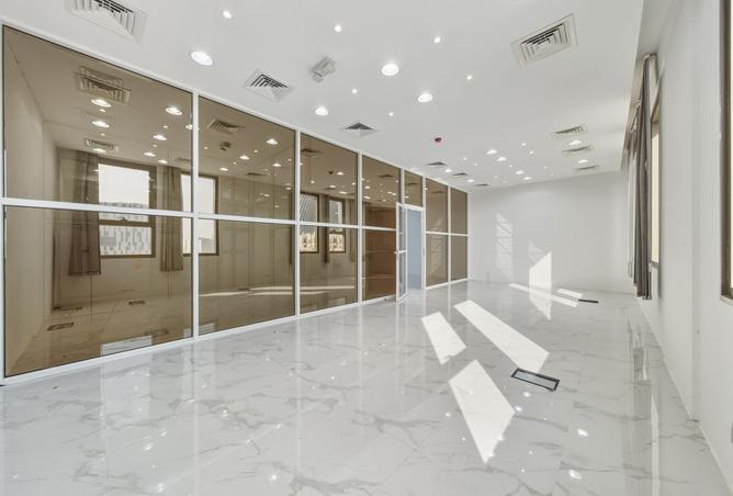 976015 - صورة العقار 2