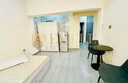 شقة - 1 حمام للايجار في أم غويلينا 4 - أم غويلينا - الدوحة