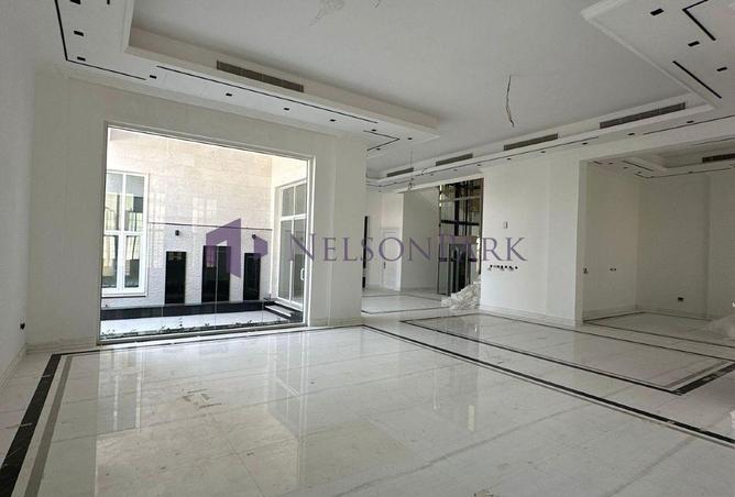 974972 - Property Image 2