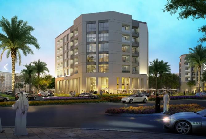 963632 - Property Main Image