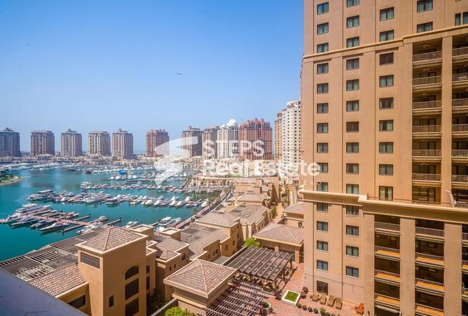 929067 - الصورة الرئيسية للعقار