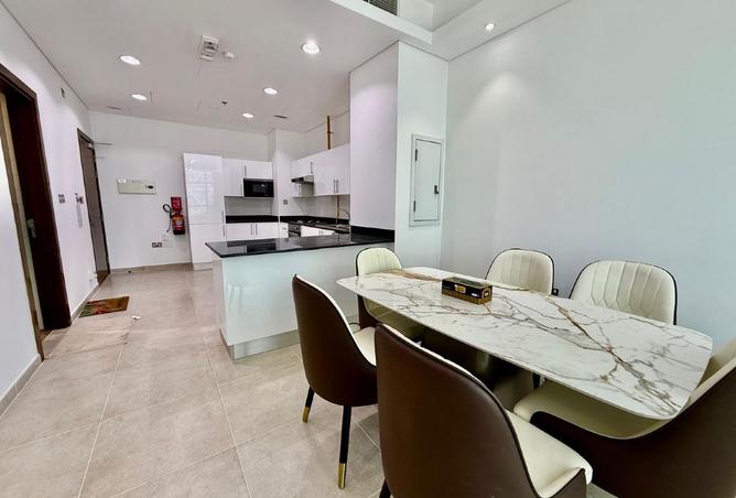 934850 - Property Image 2