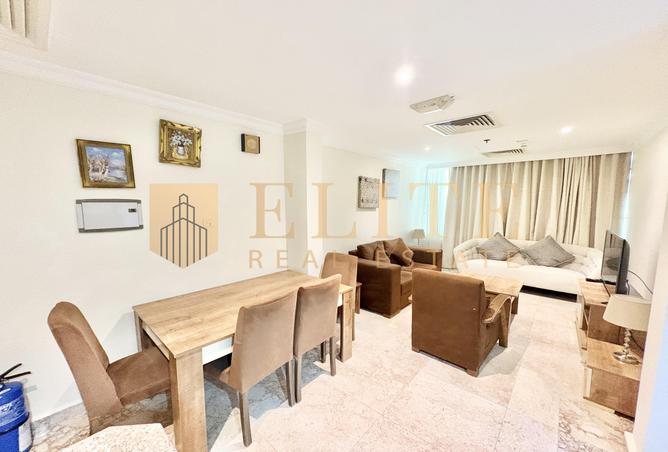 962701 - Property Image 3