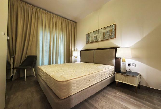 1011207 - صورة العقار 3