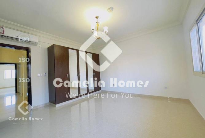 969602 - Property Image 2