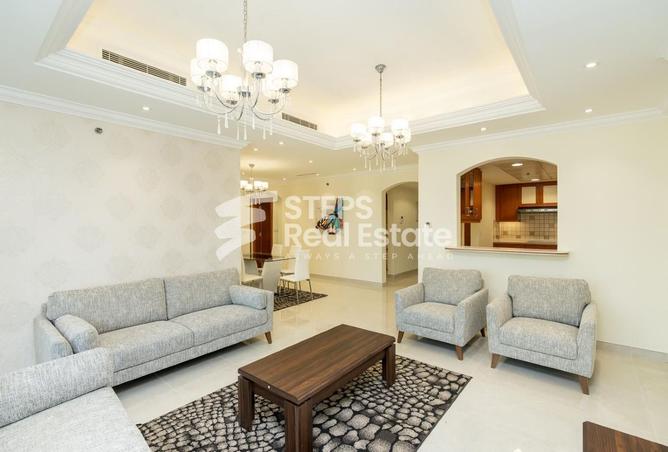 949521 - Property Image 2