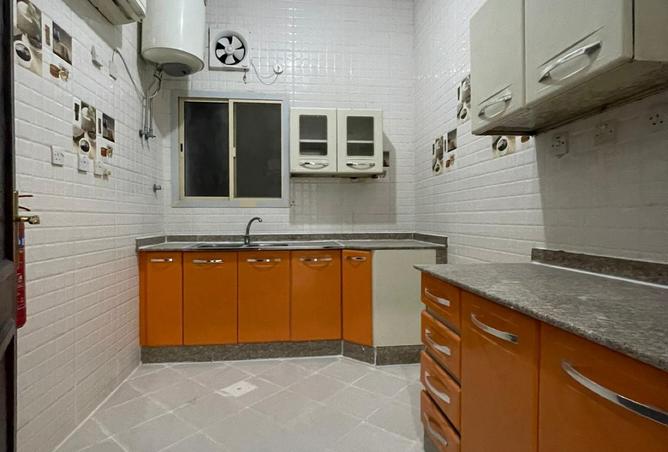 980184 - Property Image 3