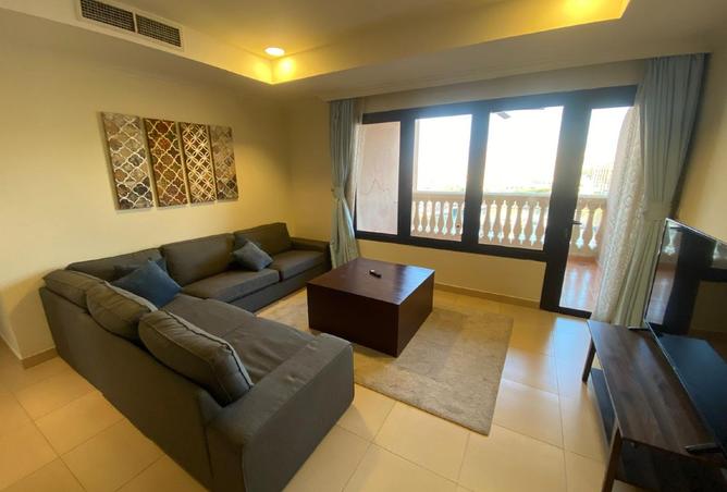 956391 - صورة العقار 3