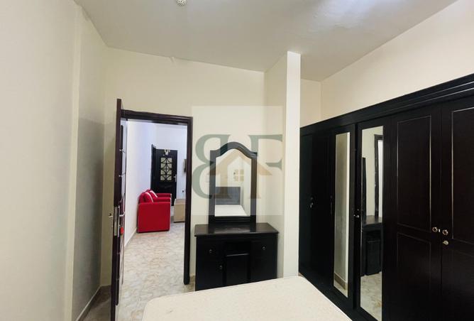954771 - Property Image 3