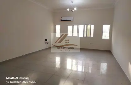 Apartment - 2 Bedrooms - 2 Bathrooms for rent in Al Muntazah Street - Al Muntazah - Doha