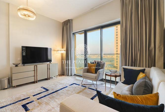 963813 - Property Main Image