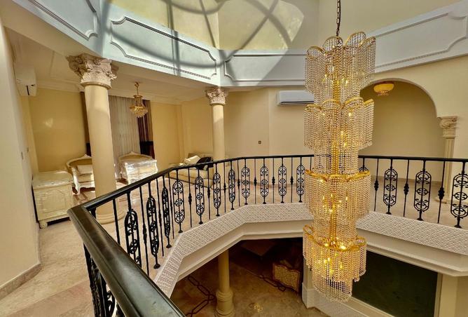 970860 - صورة العقار 2