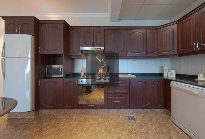 987309 - Property Image 3