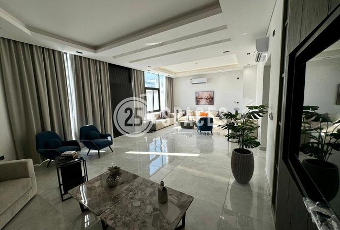 913479 - Property Main Image