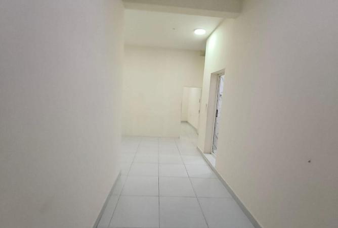 991867 - صورة العقار 3