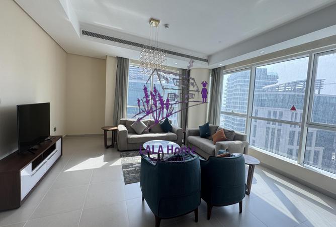 878110 - Property Image 3