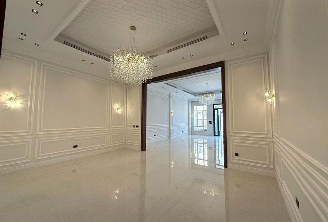 940708 - Property Image 2