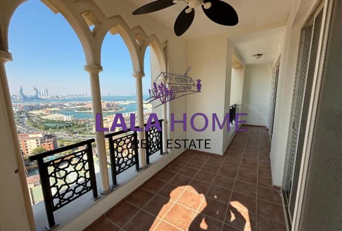 962976 - صورة العقار 2