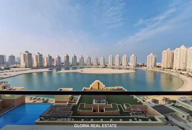 996522 - Property Image 2